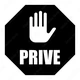 Privsic